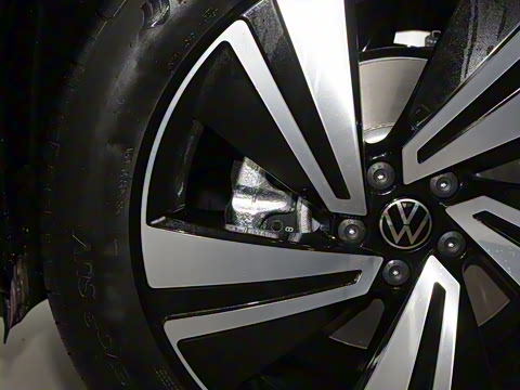 2025�� 380TSI ����R-LineѲ�� ������