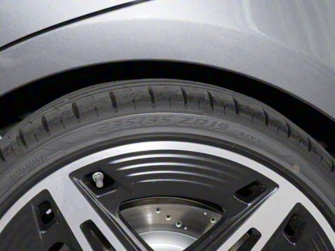 2026�� AMG A 35 L 4MATIC