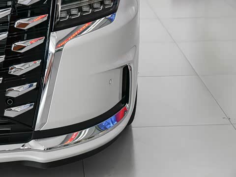 2026�� ����Max