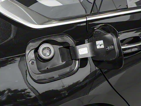 2026�� 28T ������