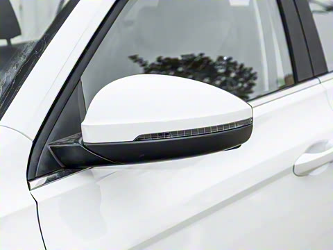 2026�� 200TSI DSG����PRO��