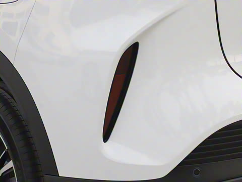 2026�� ����� ���� ����1.6T �Զ������