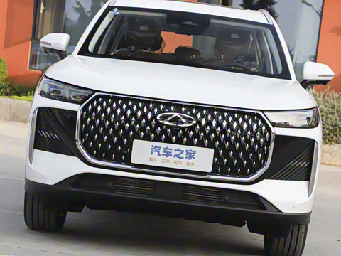 2026�� ����� ���� ����1.6T �Զ������