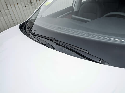 2026�� 200TSI DSG����PRO��