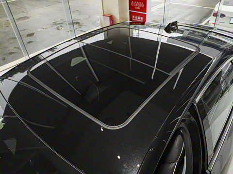 2026�� 28T ������