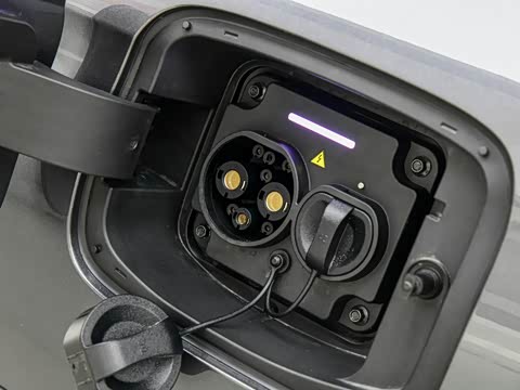 2026�� 220 ������������