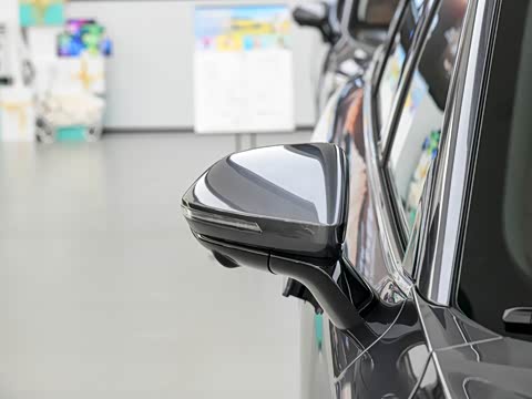 2026�� 220 ������������