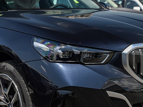 2026�� eDrive 35L M�˶���װ