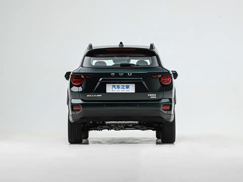 2026�� Hi4 200km �����������