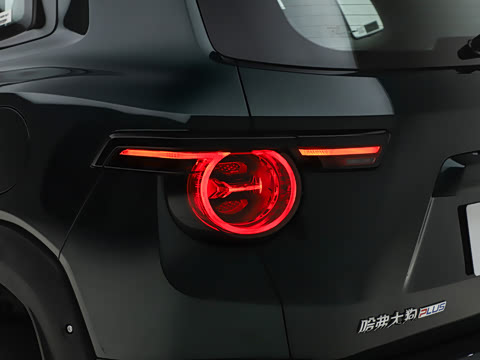 2026�� Hi4 200km �����������