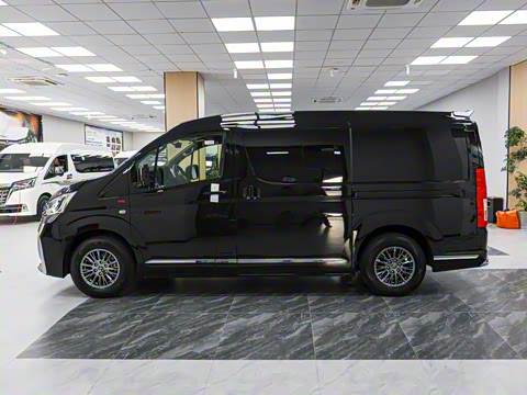 2025�� С�߶� ����