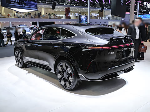 2025�� �Ŀ� �ʼҾ�Ժ��
