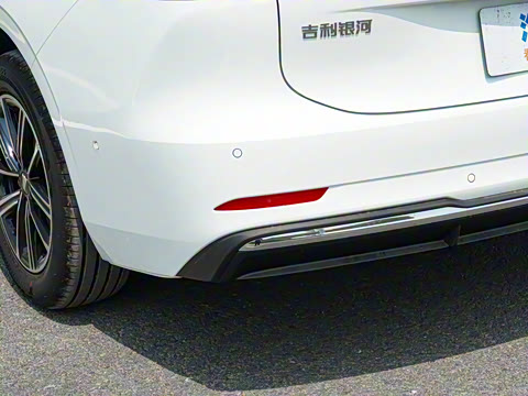 2025�� EM-i 70km ������