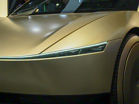 2025�� ������