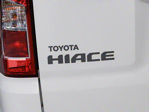 2025�� 9����ʨ ������