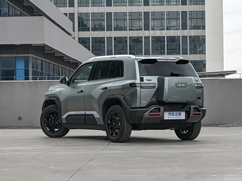 2026�� 620KM ���������