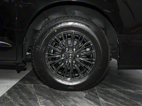 2025�� С�߶� ������