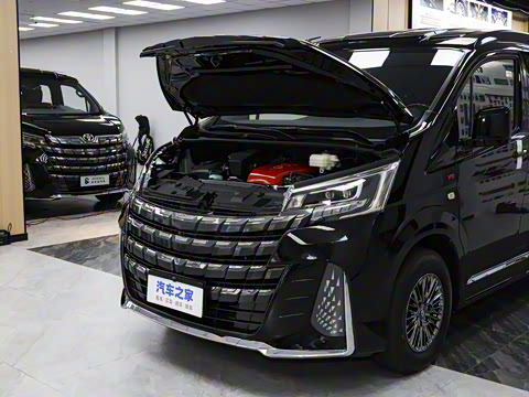 2025�� С�߶� ������