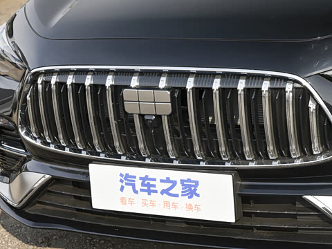 2026�� 125kmԶ����