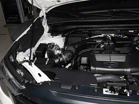 2026�� 2.5i AWD ����EyeSight