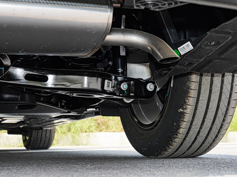 2025�� EM-i 70km ������