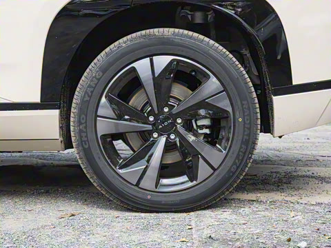 2026�� ���������� ��ͥ�� 650 �Ǻ���