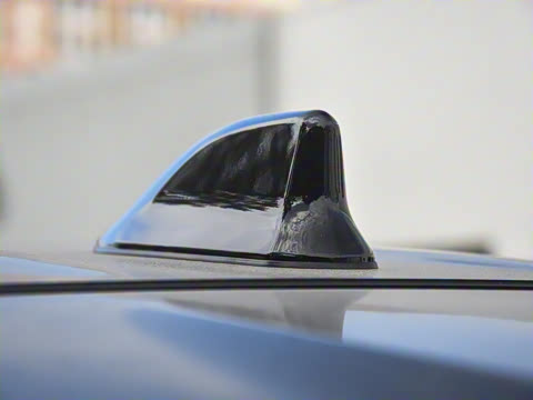 2026�� 2.5L���ܵ��˫��������Ӣ�� 5��