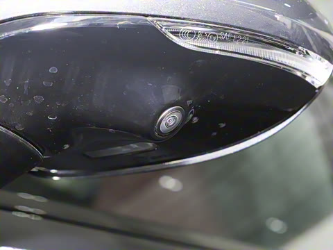 2026�� Panamera 2.9T