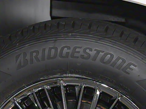 2025�� ƽ�� ���ʰ�