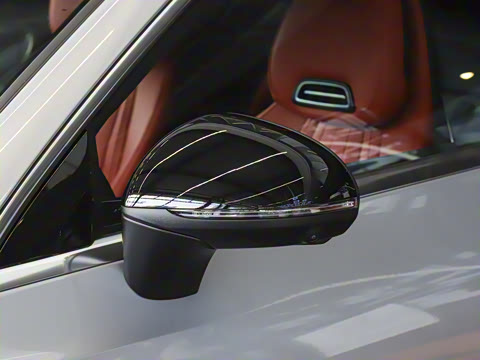 2025�� CLE 300 4MATIC ������ܳ�