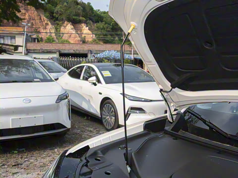 2026�� ���������� ��ͥ�� 650 �Ǻ���