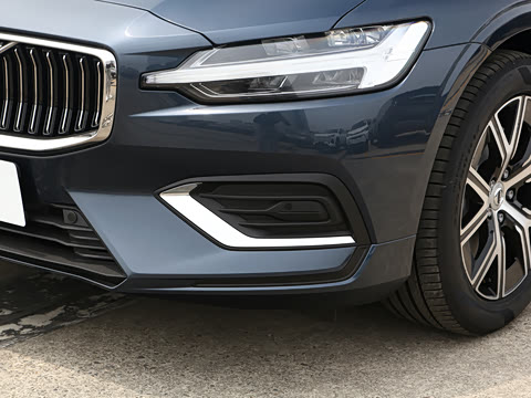 2027�� B4 ���ݺ�����