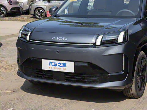 2026�� ���������� ��ͥ�� 650 �Ǻ���