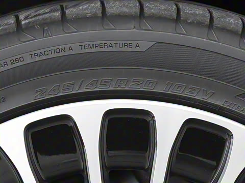 2025�� ���� Ultra��������