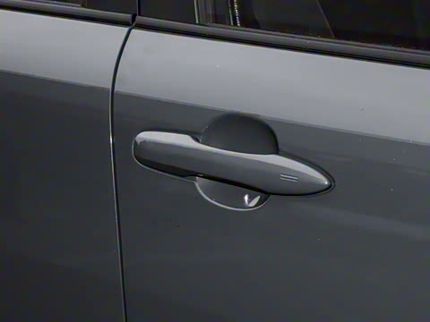 2026�� 2.0L CVT����PLUS��