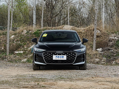 2026�� 2.0T ��ѡ������