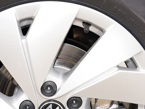 2026�� ���� 1.5L �����