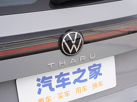 2026�� ���� 1.5L �����