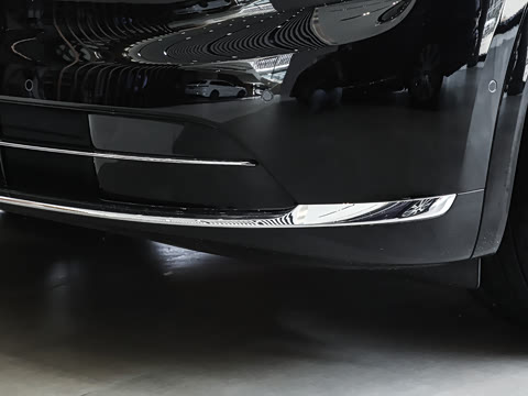 2026�� ���� Max������ 6��(896�߼����״
