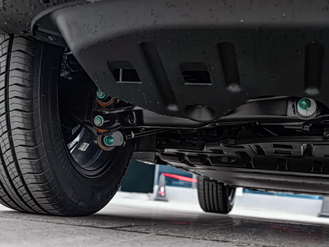 2026�� 620KM ���������