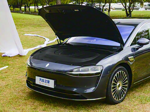 2025�� ���� Ultra��������