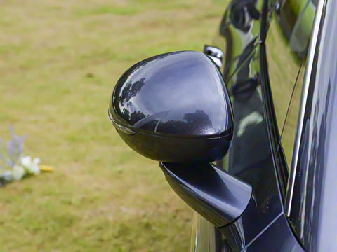 2025�� ���� Ultra��������