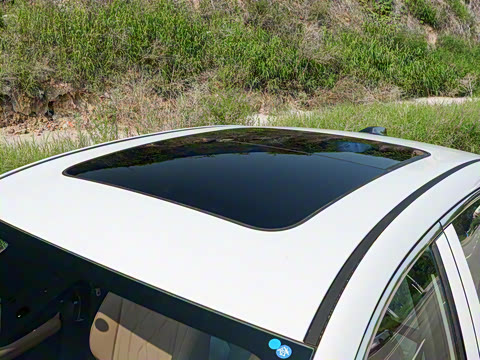 2025�� EM-i 150km ̽��+��