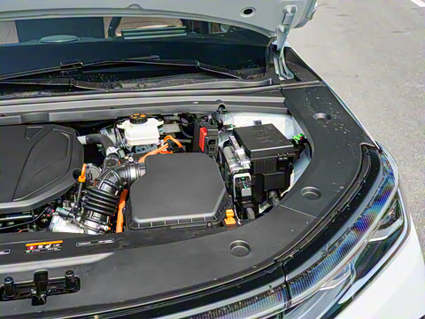 2025�� EM-i 150km ̽��+��