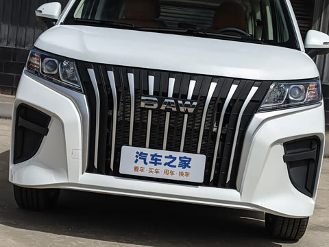 2026�� 2.0L �Զ��������� 7��