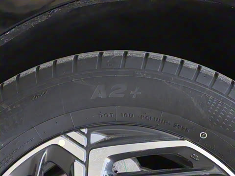 2025�� 1.5T ��Ϊ��