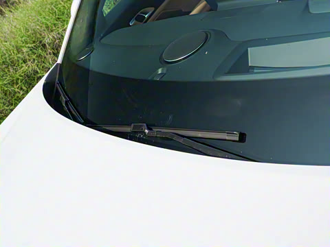 2025�� EM-i 150km ̽��+��