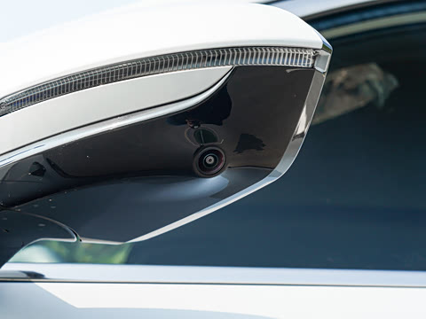 2025�� EM-i 150km ̽��+��