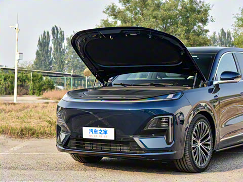 2025�� ����Ultra+ ���������߶���