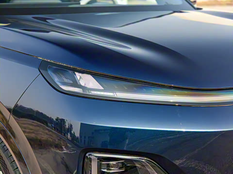 2025�� ����Ultra+ ���������߶���